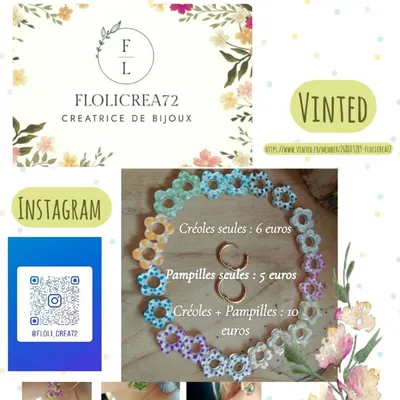 Flolicrea72